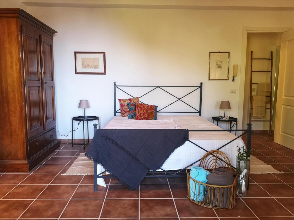 Villa Vittorio - Splendid panoramic sea view terrace Taormina Esterno foto
