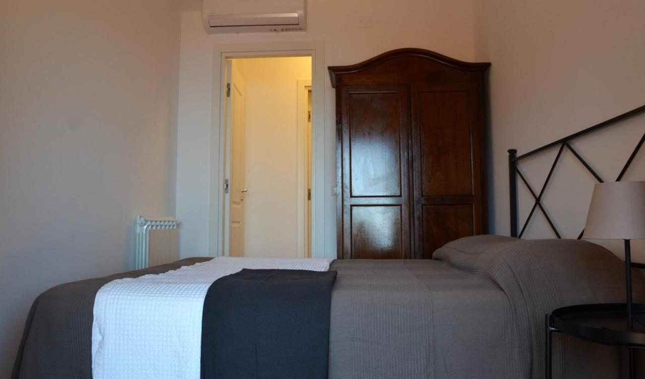 Villa Vittorio - Splendid panoramic sea view terrace Taormina Esterno foto