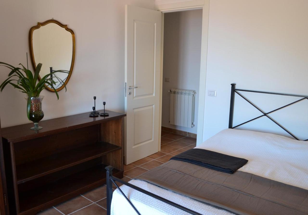Villa Vittorio - Splendid panoramic sea view terrace Taormina Esterno foto